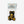 Load image into Gallery viewer, STRANGE KID PATCH