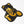 Load image into Gallery viewer, STRANGE KID PATCH