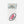 Load image into Gallery viewer, Oval Patch