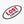 Load image into Gallery viewer, Oval Patch