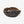 Load image into Gallery viewer, Leather Braided Belt