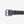 Load image into Gallery viewer, Leather Braided Belt
