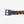 Load image into Gallery viewer, Leather Braided Belt