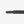 Load image into Gallery viewer, Leather Braided Belt