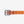 Load image into Gallery viewer, Leather Braided Belt