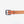 Load image into Gallery viewer, Leather Braided Belt