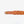 Load image into Gallery viewer, Leather Braided Belt