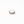 Load image into Gallery viewer, Lightning Ring