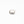 Load image into Gallery viewer, Lightning Ring