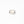 Load image into Gallery viewer, Lightning Ring