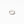Load image into Gallery viewer, Double Ring