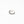 Load image into Gallery viewer, Double Ring