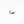 Load image into Gallery viewer, Double Ring