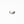 Load image into Gallery viewer, Double Ring