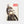 Load image into Gallery viewer, THE MAGAZINE / FOUR #0
