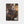 Load image into Gallery viewer, THE MAGAZINE / FOUR #0