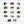 Load image into Gallery viewer, THE MAGAZINE / FOUR #0