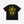 Load image into Gallery viewer, Hunger Graphic Tee