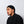 Load image into Gallery viewer, Knit Beret