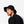 Load image into Gallery viewer, M37 Denim Hat