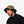 Load image into Gallery viewer, M37 Army Hat