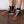 Load image into Gallery viewer, Durable Zip Workers Boots