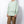 Load image into Gallery viewer, Crew Neck LS CT -Trick Art-
