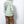 Load image into Gallery viewer, Crew Neck LS CT -Trick Art-