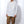 Load image into Gallery viewer, Crew Neck LS CT -Plain-