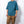 Load image into Gallery viewer, Moc Neck Half-Length Sleeve CT