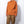 Load image into Gallery viewer, Moc Neck Nine-Quarter Sleeves CT