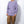 Load image into Gallery viewer, Big Waffle LS CT