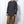 Load image into Gallery viewer, Freedom Sleeve Underwear Border CT