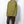 Load image into Gallery viewer, Organic Cotton Sleeping SH