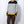 Load image into Gallery viewer, Basque Knit Sew