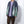Load image into Gallery viewer, Mohair Knit Cardigan