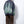 Load image into Gallery viewer, Mohair Knit Cardigan