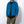 Load image into Gallery viewer, Corduroy Cowboy JK