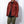 Load image into Gallery viewer, Suede Cowboy JK