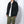 Load image into Gallery viewer, Suede Cowboy JK