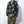 Load image into Gallery viewer, Vietnamase JK -Tiger&Dragon-