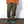 Load image into Gallery viewer, HERRINGBONE MONKEY PANTS