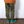 Load image into Gallery viewer, HERRINGBONE MONKEY PANTS