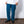 Load image into Gallery viewer, 1TUCK TROUSERS -CORDUROY-
