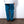 Load image into Gallery viewer, 1TUCK TROUSERS -CORDUROY-