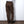 Load image into Gallery viewer, 1 PLEATS TROUSERS