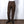 Load image into Gallery viewer, 1 PLEATS TROUSERS