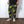 Load image into Gallery viewer, Easy Pants-Tiger&Dragon-