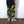 Load image into Gallery viewer, Easy Pants-Tiger&Dragon-