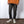 Load image into Gallery viewer, Slim Fit 5P Washed DP